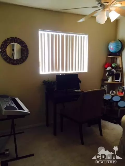 43686 Commanche St, Indio, CA 92203 photo 8