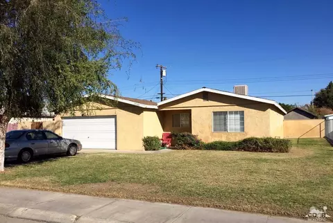 43686 Commanche St, Indio, CA 92203 photo 1