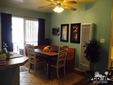 43686 Commanche St, Indio, CA 92203 photo 7