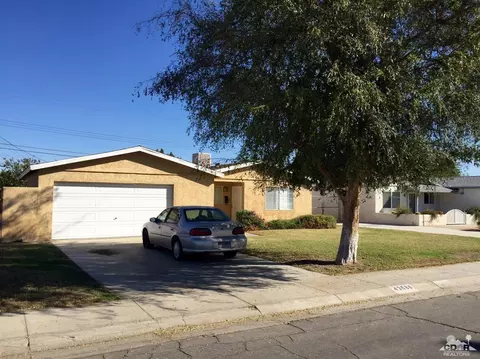 43686 Commanche St, Indio, CA 92203 photo 3