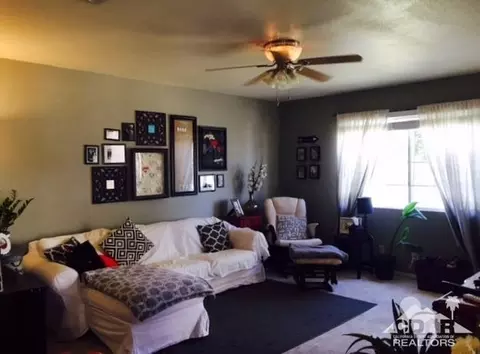 43686 Commanche St, Indio, CA 92203 photo 4