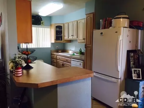 43686 Commanche St, Indio, CA 92203 photo 6