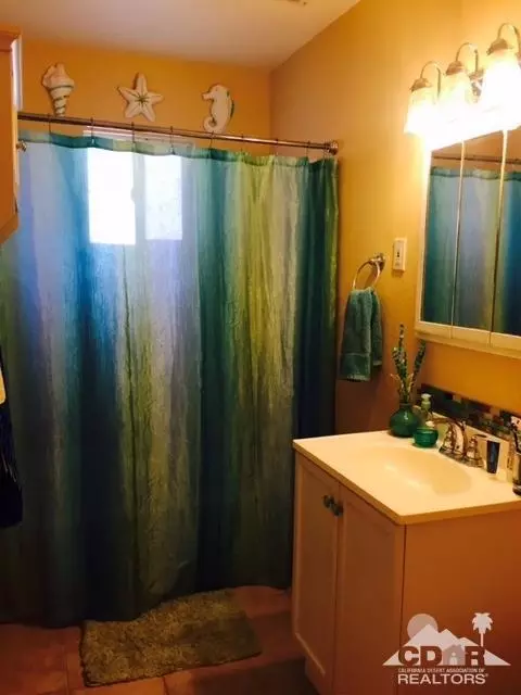 43686 Commanche St, Indio, CA 92203 photo 9