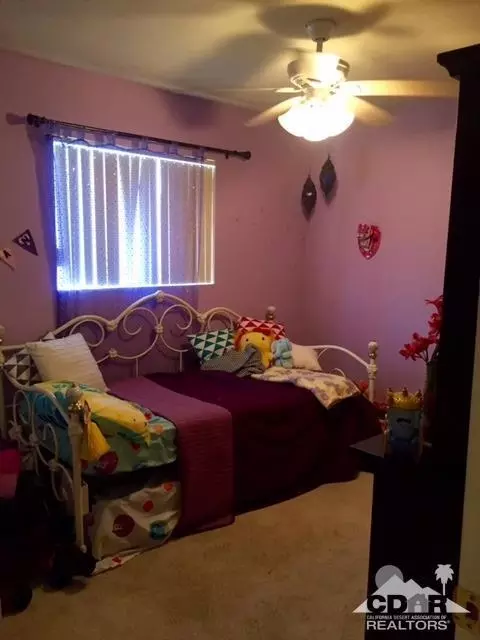 43686 Commanche St, Indio, CA 92203 photo 12