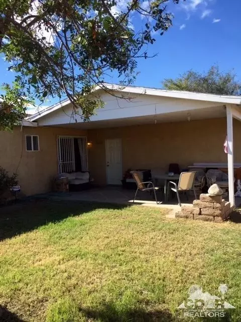 43686 Commanche St, Indio, CA 92203 photo 15