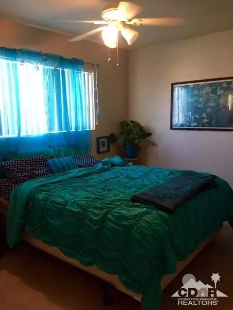43686 Commanche St, Indio, CA 92203 photo 13