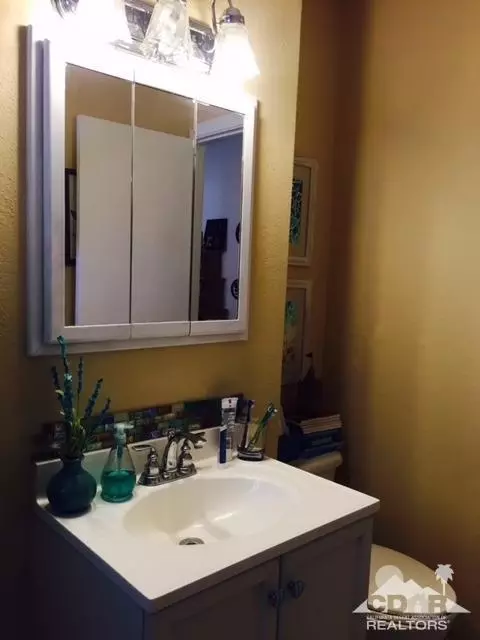 43686 Commanche St, Indio, CA 92203 photo 10