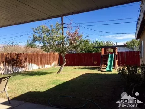 43686 Commanche St, Indio, CA 92203 photo 16