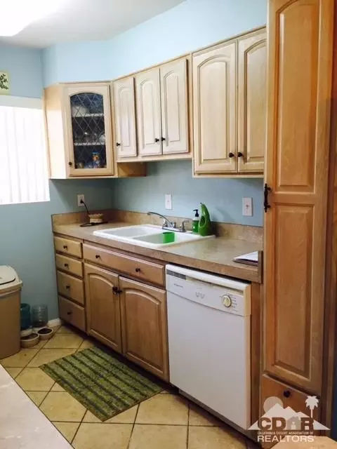 43686 Commanche St, Indio, CA 92203 photo 5