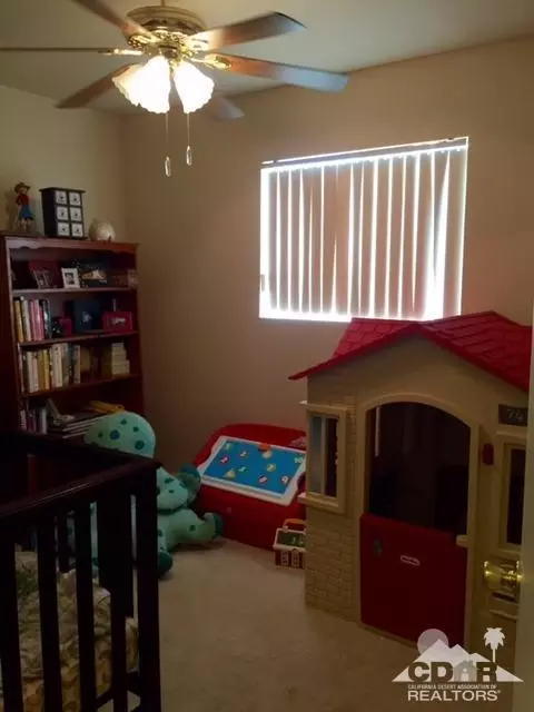 43686 Commanche St, Indio, CA 92203 photo 11