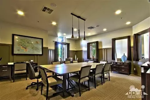 84360 Onda Dr, Indio, CA 92203 photo 19