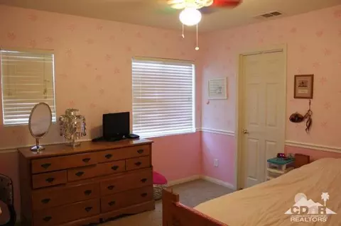 84360 Onda Dr, Indio, CA 92203 photo 7