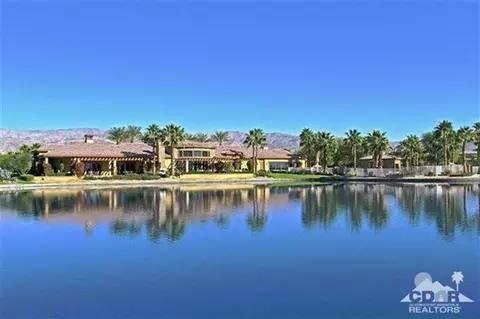 84360 Onda Dr, Indio, CA 92203 photo 28