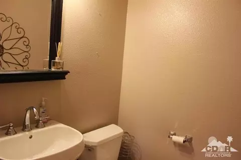 84360 Onda Dr, Indio, CA 92203 photo 11