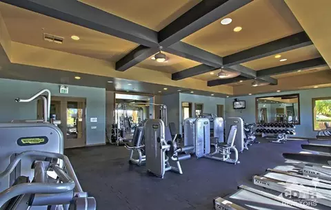 84360 Onda Dr, Indio, CA 92203 photo 20