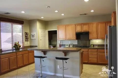 84360 Onda Dr, Indio, CA 92203 photo 5
