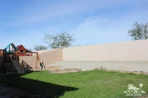 84360 Onda Dr, Indio, CA 92203 photo 14