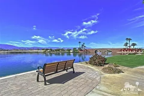 84360 Onda Dr, Indio, CA 92203 photo 26