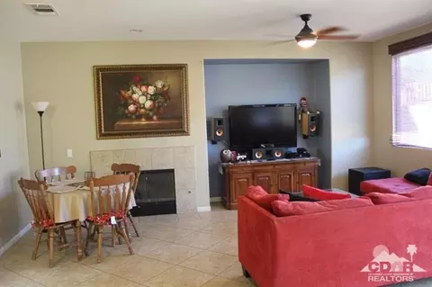 84360 Onda Dr, Indio, CA 92203 photo 4