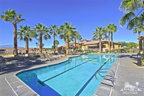 84360 Onda Dr, Indio, CA 92203 photo 24