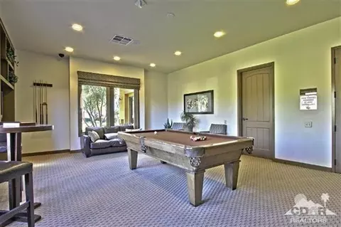 84360 Onda Dr, Indio, CA 92203 photo 21