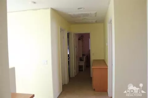 84360 Onda Dr, Indio, CA 92203 photo 13
