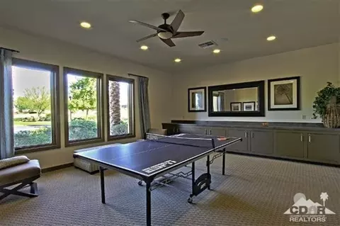 84360 Onda Dr, Indio, CA 92203 photo 22