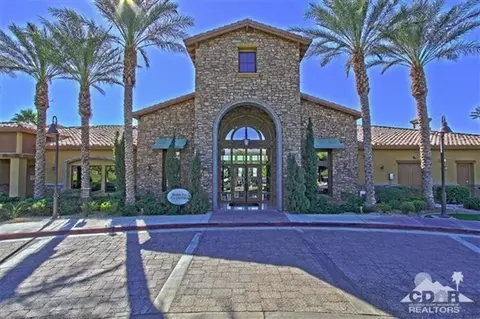 84360 Onda Dr, Indio, CA 92203 photo 15