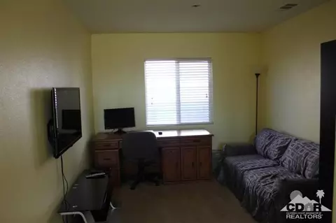 84360 Onda Dr, Indio, CA 92203 photo 8