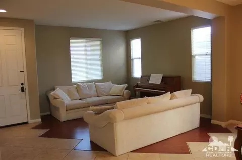 84360 Onda Dr, Indio, CA 92203 photo 2