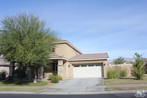 84360 Onda Dr, Indio, CA 92203 photo 1