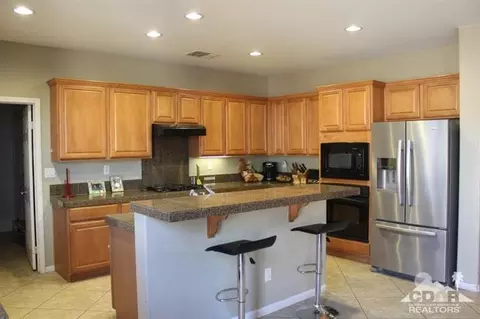 84360 Onda Dr, Indio, CA 92203 photo 3