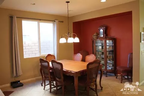 84360 Onda Dr, Indio, CA 92203 photo 6