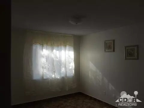 81732 Shadow Ave, Indio, CA 92201 photo 10