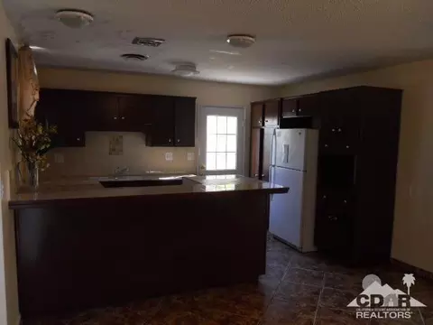 81732 Shadow Ave, Indio, CA 92201 photo 17