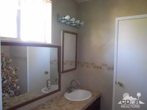 81732 Shadow Ave, Indio, CA 92201 photo 14