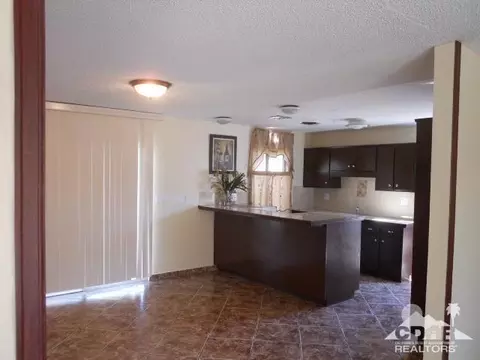 81732 Shadow Ave, Indio, CA 92201 photo 15