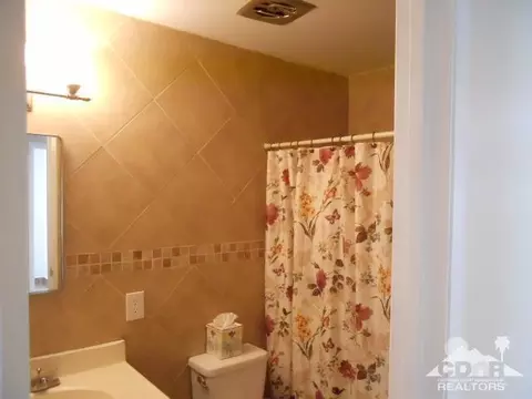 81732 Shadow Ave, Indio, CA 92201 photo 13