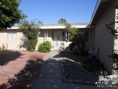 81732 Shadow Ave, Indio, CA 92201 photo 7