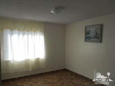 81732 Shadow Ave, Indio, CA 92201 photo 12