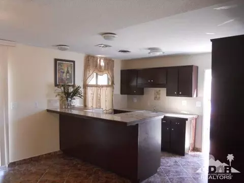 81732 Shadow Ave, Indio, CA 92201 photo 16