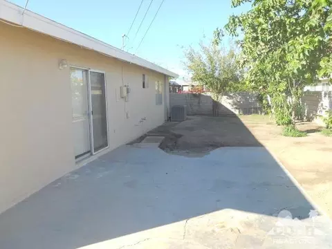 81732 Shadow Ave, Indio, CA 92201 photo 4