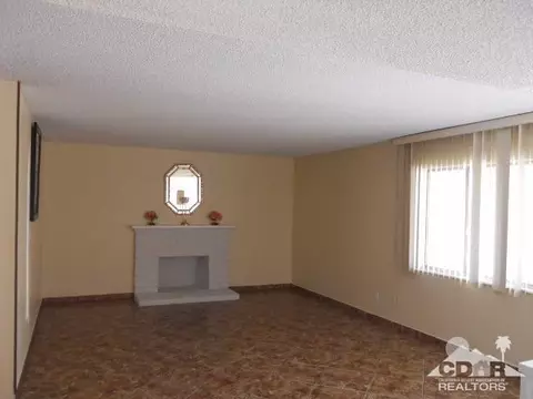 81732 Shadow Ave, Indio, CA 92201 photo 8