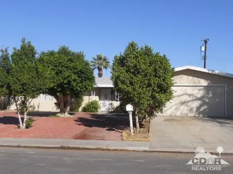 81732 Shadow Ave, Indio, CA 92201 photo 6
