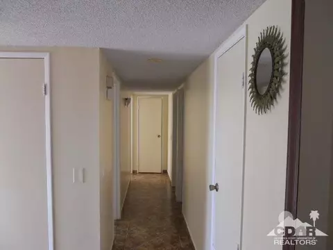 81732 Shadow Ave, Indio, CA 92201 photo 9