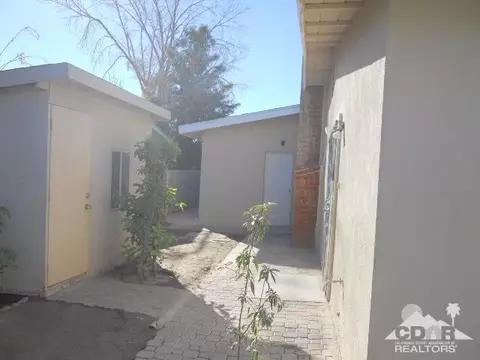 81732 Shadow Ave, Indio, CA 92201 photo 5