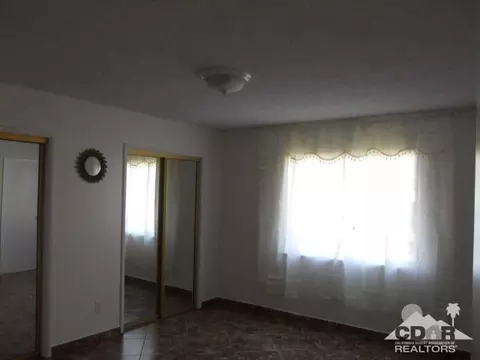 81732 Shadow Ave, Indio, CA 92201 photo 11