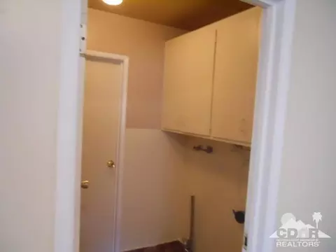 81732 Shadow Ave, Indio, CA 92201 photo 18