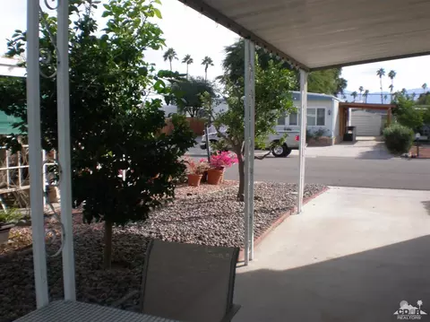 73530 Algonquin Pl, Thousand Palms, CA 92276 photo 25
