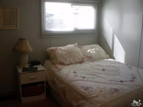 73530 Algonquin Pl, Thousand Palms, CA 92276 photo 15